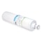 Swift Green Filters SGF-30 Replacement for 3M HF30 by Swift Green Filters SGF-30 - alternate 4